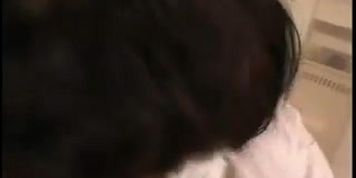 Teacher Maria Ozawa Gag with 2 student