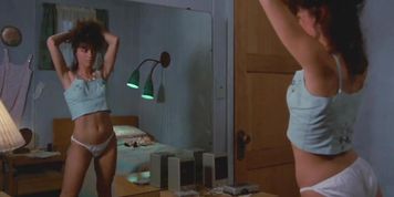 Susanna Hoffs &ndash; The Allnighter (1987)