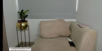 Molly 1 big ass cam