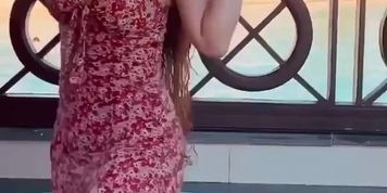 Ge ge (Gianna Michaels, Hannah Claydon, Jayden James, Jayden Jaymes, Jayden Starr, JaydenStarr, Katie Cummings, Katie Morgan, Katrina Jade, Lana Rhoades)