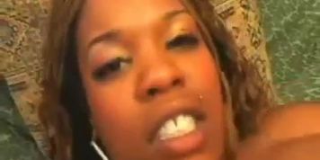 36 minutes of BBW fucking compiling
