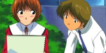 tokubetsu_jugyou_1__episode_1