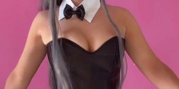 More BTS from the shoot the other day hehe I have so much I .. by airy.blossom from OnlyFans | Coomer (Jasmin Wagner)