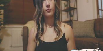 YourGymGirl 20.07.17