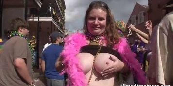 FILMED AMATEURS - Horny chicks being playfull like there is no tomorrow