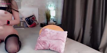 Clip
