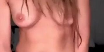 you_found_missy dildo 1 (KyssMyTits)