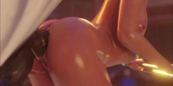 Monster Dick Pmv Feat. Stupid Boy