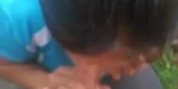soft suck