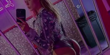 Alanna Jade - Adamandalanna - Redheadbigbooty