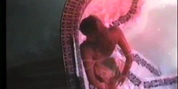 90s Cable TV Softcore Porn - Nineteen & Naked (1994)