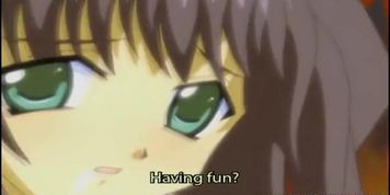 Futa hentai hot wetpussy fucking and squirting cum