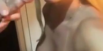 baixem antes que deletem