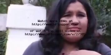 Karla Lane - video 1