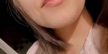 BACIATA DAL SOLE ??? SOLO ACQUA E SAPONE ❤️❤️❤️ SENZA TRUC.. by solesrodriguez from OnlyFans | Coomer