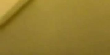 Hidden camera in public toilet