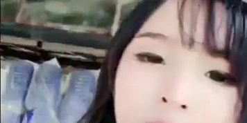 Mlive Aom Yumi