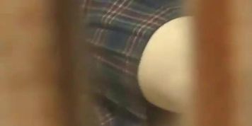 ????????