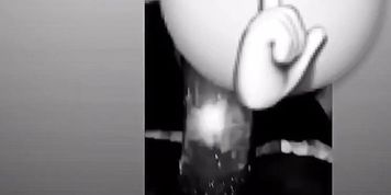 Found This Old Vid Online Creamy White Girl BBC Doggystyle  (Fatpussy, Nestee Shy)