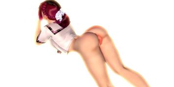 Rina