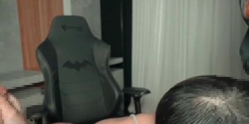Deerlong onlyfans