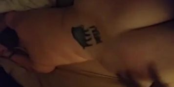 BBW KELLY