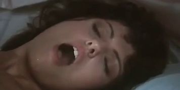 Rebecca the mistress of desire (Isis Taylor, Sweet Paige)