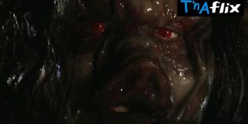 Aja Noel Breasts Scene  in Pigster