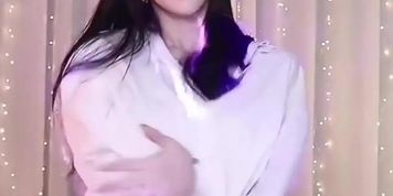 eku eku eku