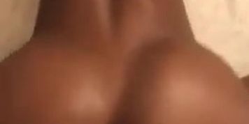 A lil snippet