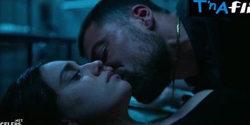 Giulia Schiavo Breasts Scene  in Malamore