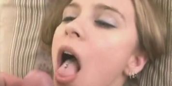100 Percent Pure Amateur Teens 16 - Scene 4
