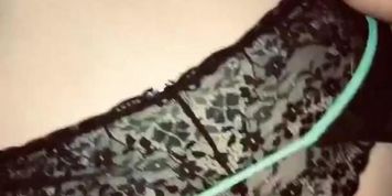 Ich ficke die Schwester meiner Freundin 