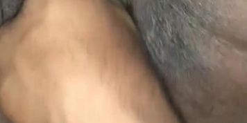First time fisting young woman 19 yrs old &ldquo;Told her she can only screw my hand and she did&rdquo; 