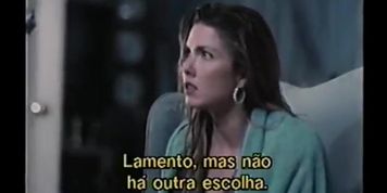 Stormswept 1995 (Kathleen Kinmont, Lorissa McComas, Melissa Moore)