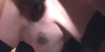 2 milf ass attack