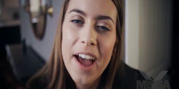 Sweet Sex Free Video Jill Kassidy And Krissy Lynn Laura The Swap (Bambi Sweet, Bonny Anderson)