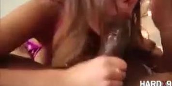 august ames body builder