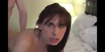 CUCK POV DIRTY TALK HL - Karen's Sloppy Seconds