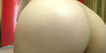 Super sexy amateur live home porn show