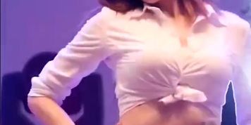 Korean Pop