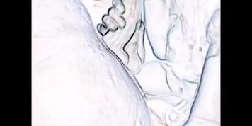 Rough Cock Buffet For Slutwife Forty Thirty