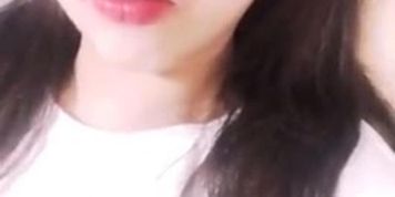 korean bj