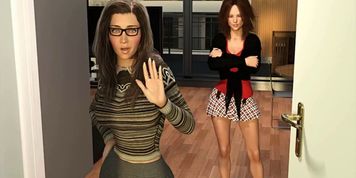 Big Citys Pleasures 16