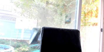 Long camshow