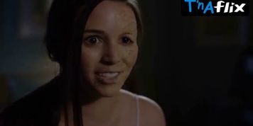Betsy Rue Breasts Scene  in Femme Fatales