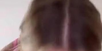 luylRujb