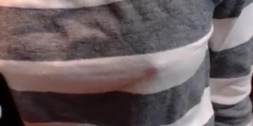 ?????????
