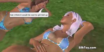 Hot Animated Sex Game Big Boobs Sex