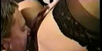 Cuckold Cleanup Collection 6